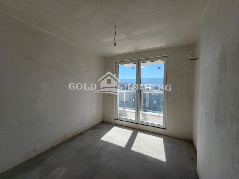 De vânzare  2 dormitoare Plovdiv , Ostromila , 99 mp | 65803002 - imagine [4]