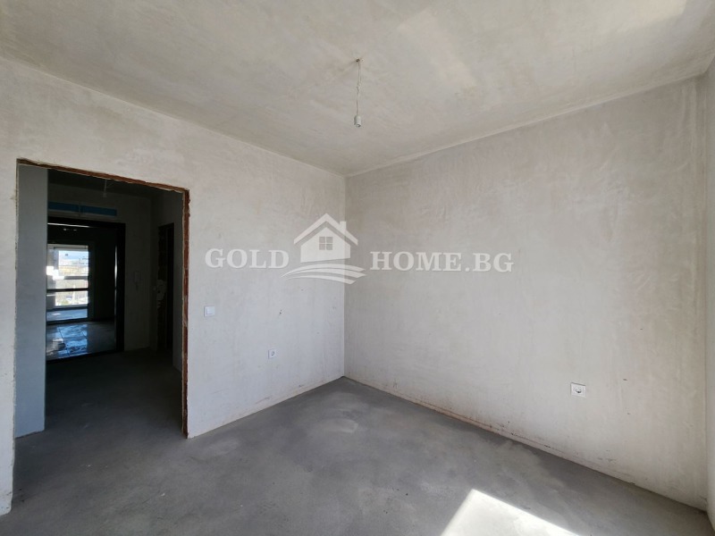 De vânzare  2 dormitoare Plovdiv , Ostromila , 99 mp | 65803002 - imagine [5]