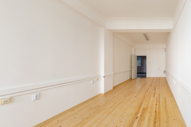 Na sprzedaż  2 sypialnie Sofia , Centar , 145 mkw | 97523714 - obraz [11]