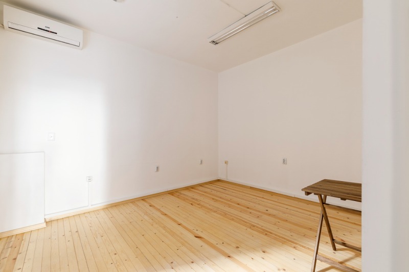 Na sprzedaż  2 sypialnie Sofia , Centar , 145 mkw | 97523714 - obraz [2]
