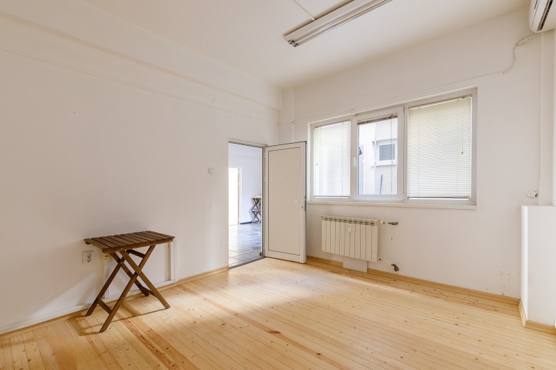 Na sprzedaż  2 sypialnie Sofia , Centar , 145 mkw | 97523714 - obraz [8]