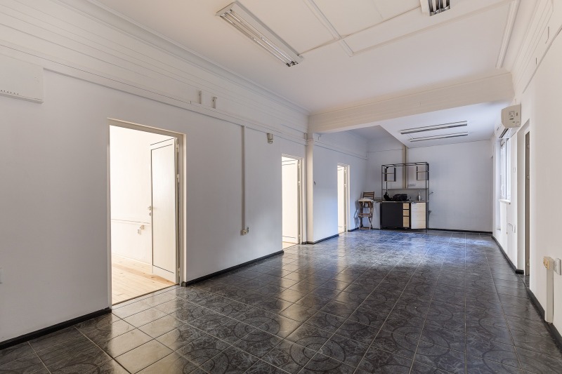Na sprzedaż  2 sypialnie Sofia , Centar , 145 mkw | 97523714 - obraz [3]