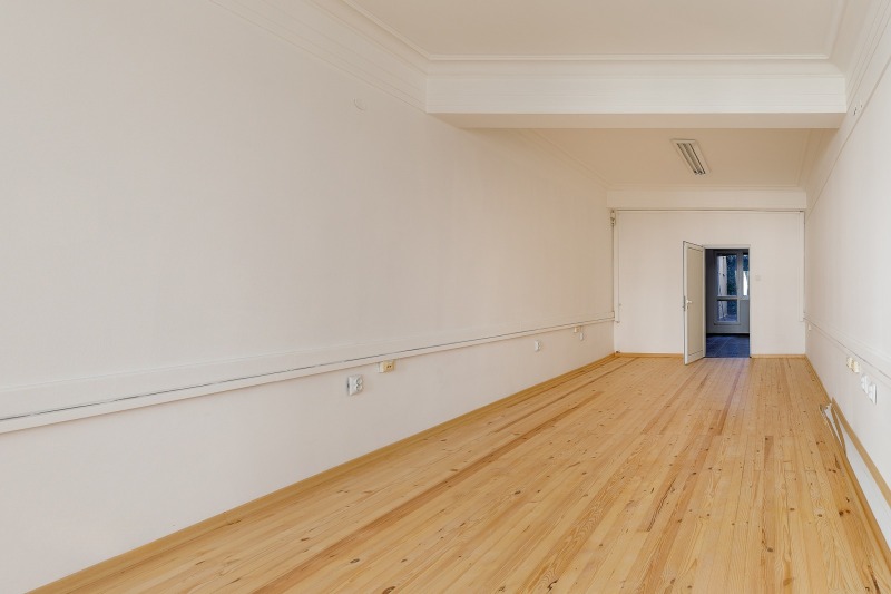Na sprzedaż  2 sypialnie Sofia , Centar , 145 mkw | 97523714 - obraz [9]