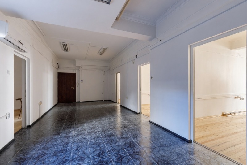 Na sprzedaż  2 sypialnie Sofia , Centar , 145 mkw | 97523714 - obraz [4]
