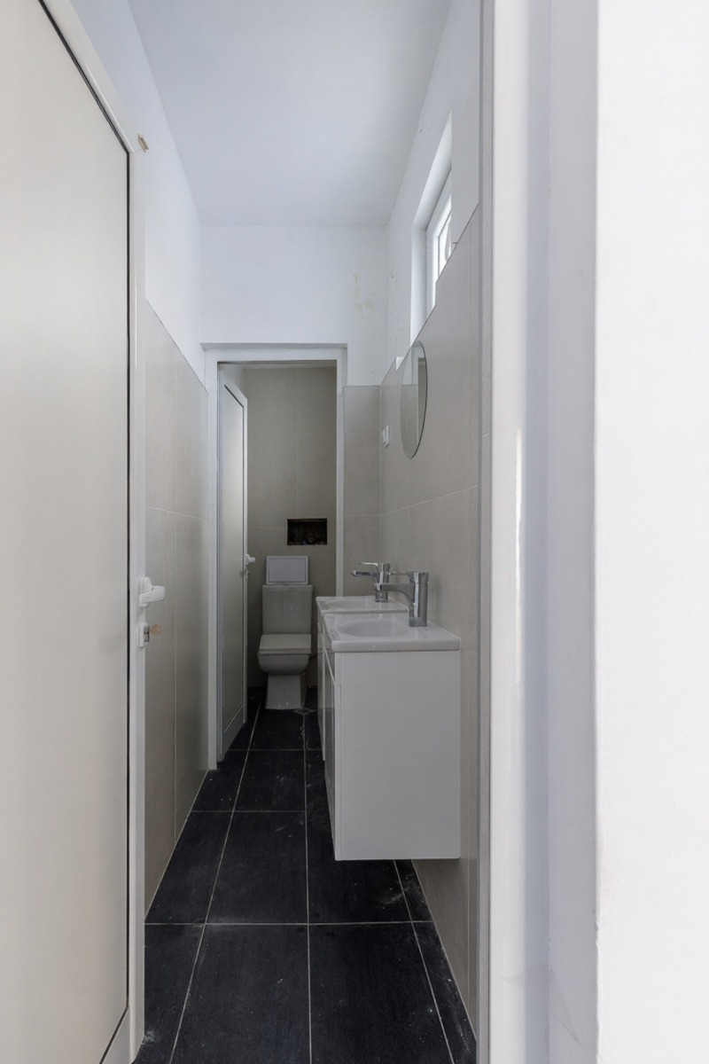 Na sprzedaż  2 sypialnie Sofia , Centar , 145 mkw | 97523714 - obraz [5]