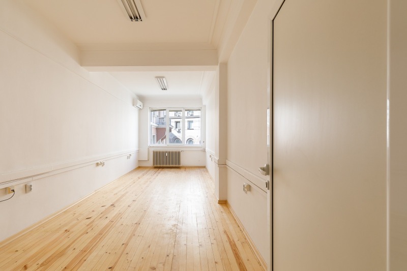 Na sprzedaż  2 sypialnie Sofia , Centar , 145 mkw | 97523714 - obraz [7]