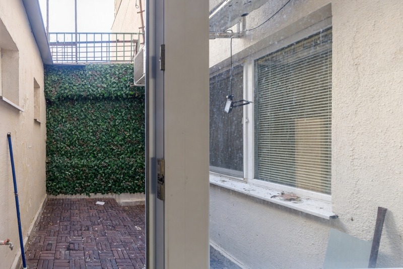 Na sprzedaż  2 sypialnie Sofia , Centar , 145 mkw | 97523714 - obraz [6]