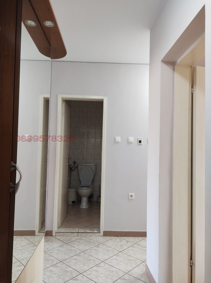 Продаја  2 спаваће собе Пловдив , Центар , 98 м2 | 55999009 - слика [5]