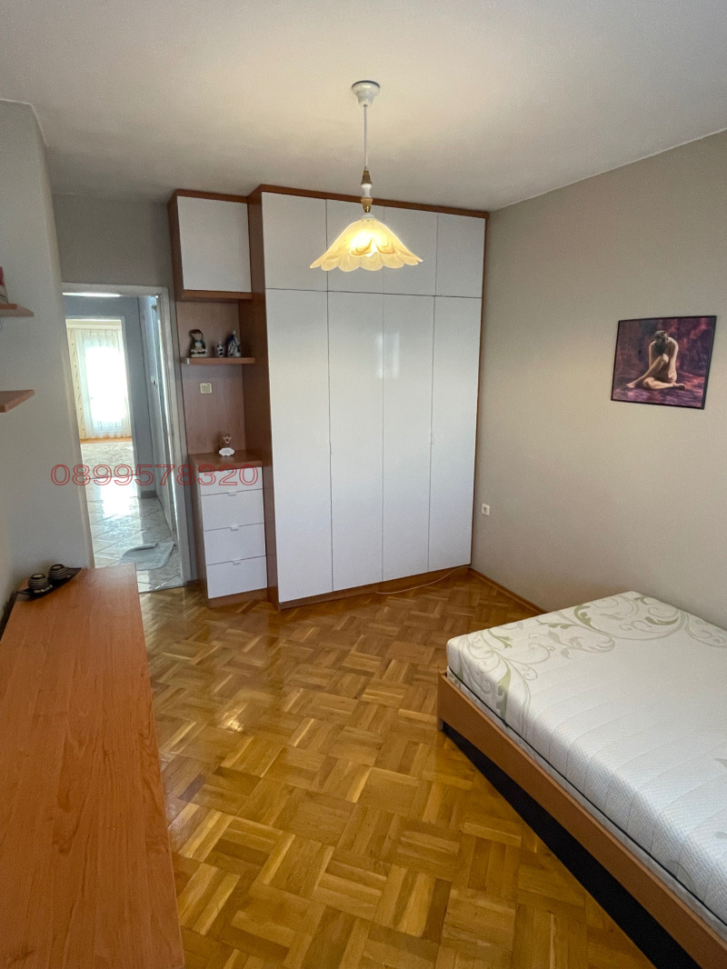 Продаја  2 спаваће собе Пловдив , Центар , 98 м2 | 55999009 - слика [15]