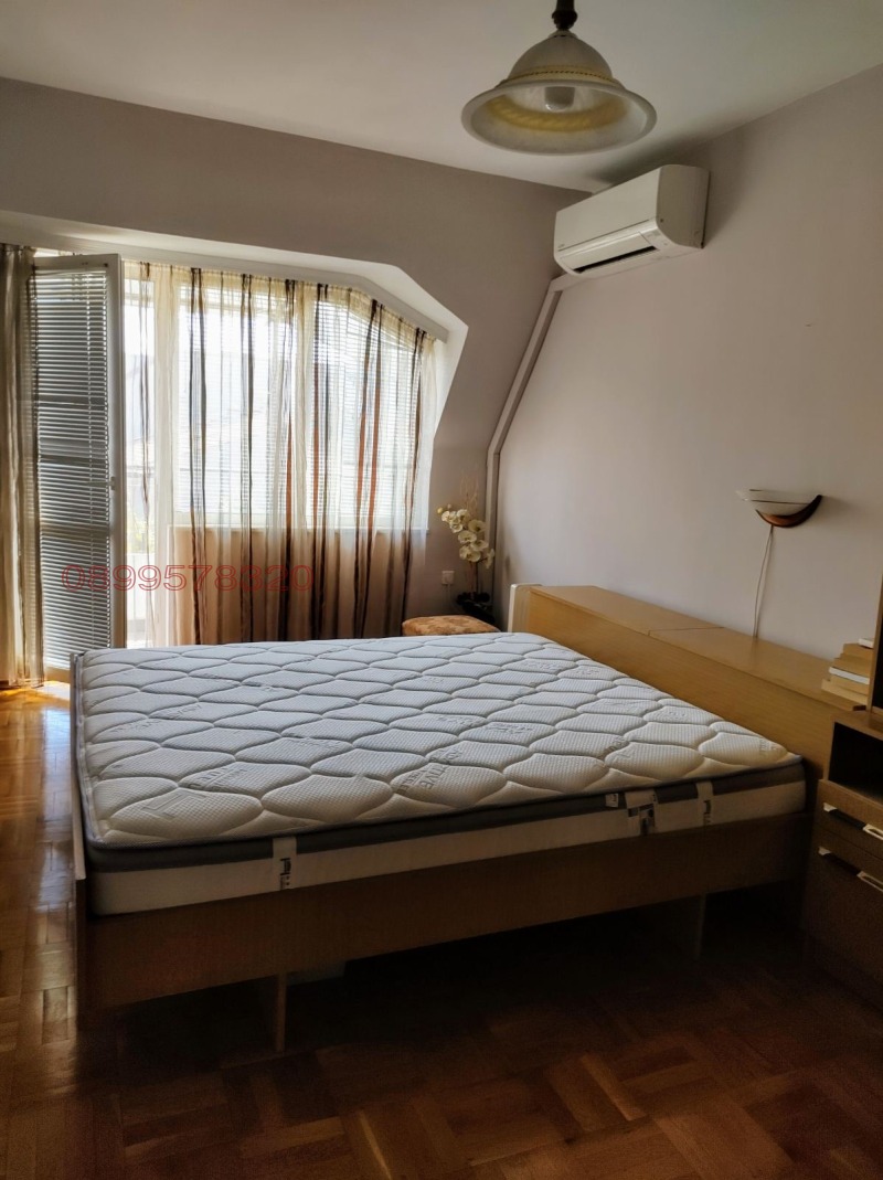 Продаја  2 спаваће собе Пловдив , Центар , 98 м2 | 55999009 - слика [6]