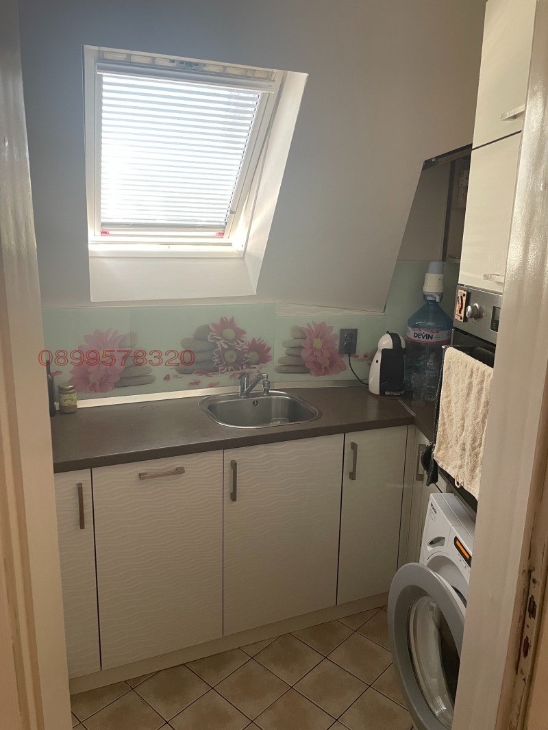Продаја  2 спаваће собе Пловдив , Центар , 98 м2 | 55999009 - слика [3]