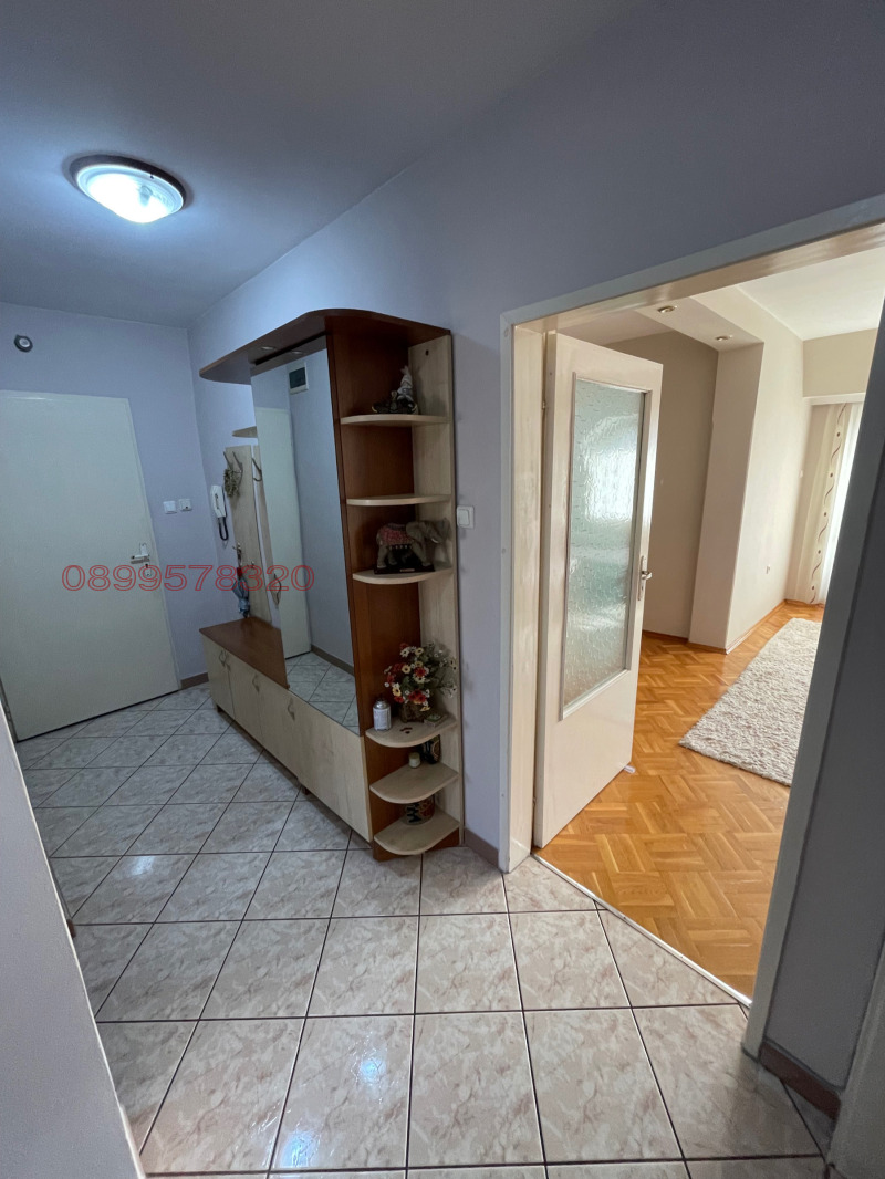 Продаја  2 спаваће собе Пловдив , Центар , 98 м2 | 55999009 - слика [17]
