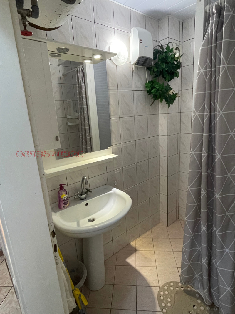 Продаја  2 спаваће собе Пловдив , Центар , 98 м2 | 55999009 - слика [16]