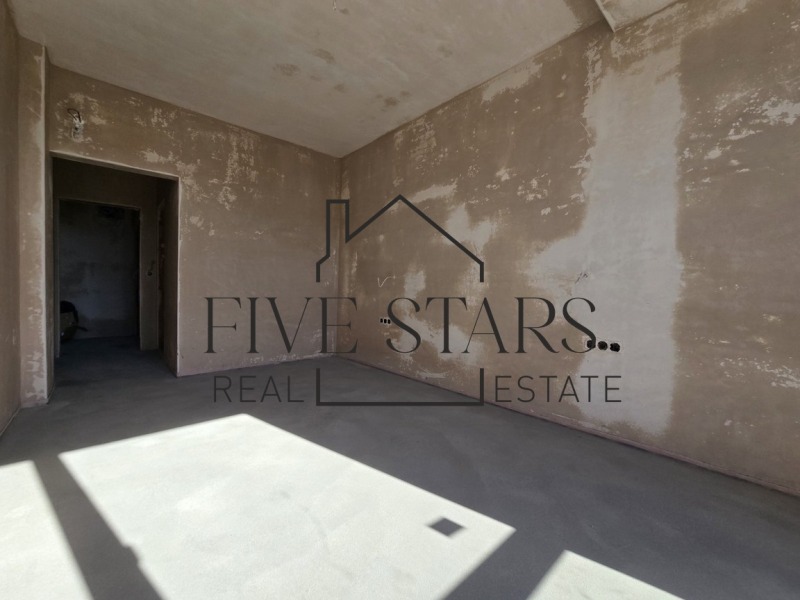 Продава 3-СТАЕН, гр. Варна, Бриз, снимка 7 - Апартаменти - 52223389