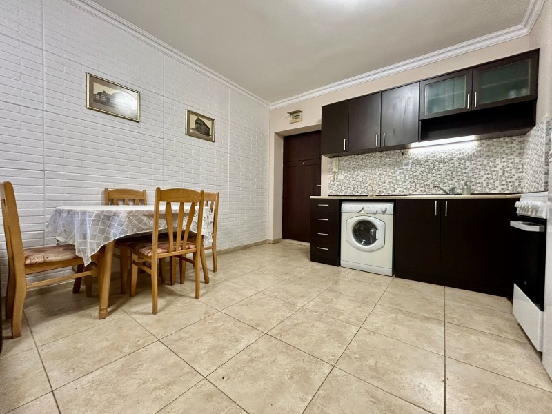 Продава 3-СТАЕН, с. Равда, област Бургас, снимка 4 - Апартаменти - 52633865