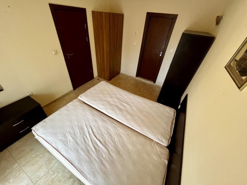 Продава 3-СТАЕН, с. Равда, област Бургас, снимка 7 - Апартаменти - 52633865