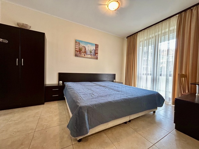 Продава 3-СТАЕН, с. Равда, област Бургас, снимка 6 - Апартаменти - 52633865