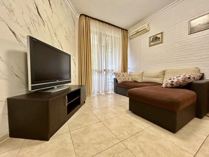 Продава 3-СТАЕН, с. Равда, област Бургас, снимка 2 - Апартаменти - 52633865