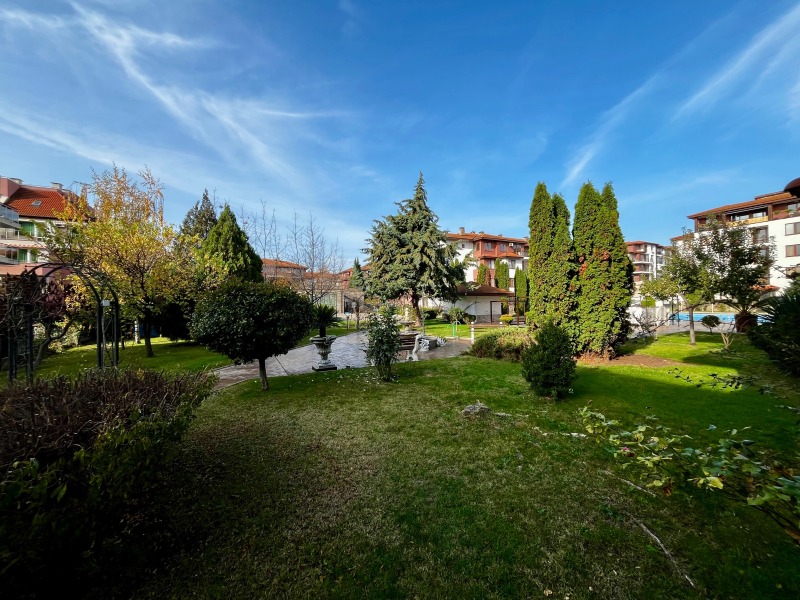 Продава 3-СТАЕН, с. Равда, област Бургас, снимка 13 - Апартаменти - 52633865