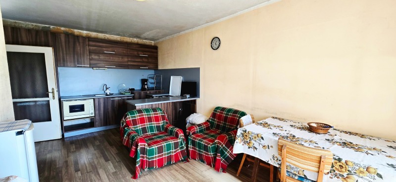 Satılık  3 yatak odası Ruse , Drujba 3 , 120 metrekare | 97258909 - görüntü [3]