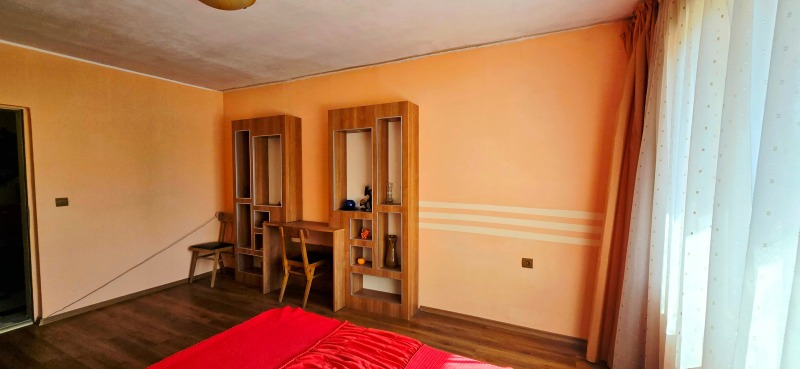 Satılık  3 yatak odası Ruse , Drujba 3 , 120 metrekare | 97258909 - görüntü [7]