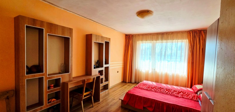 Satılık  3 yatak odası Ruse , Drujba 3 , 120 metrekare | 97258909