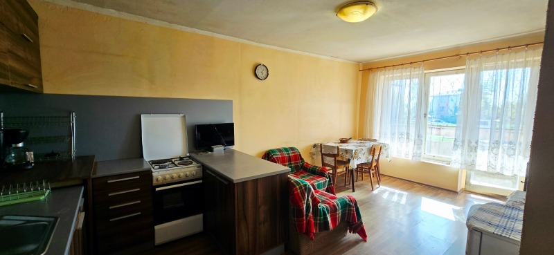 Satılık  3 yatak odası Ruse , Drujba 3 , 120 metrekare | 97258909 - görüntü [2]