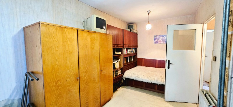 Satılık  3 yatak odası Ruse , Drujba 3 , 120 metrekare | 97258909 - görüntü [13]