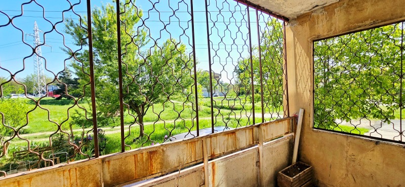 Satılık  3 yatak odası Ruse , Drujba 3 , 120 metrekare | 97258909 - görüntü [11]