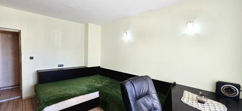 Satılık  3 yatak odası Ruse , Drujba 3 , 120 metrekare | 97258909 - görüntü [10]