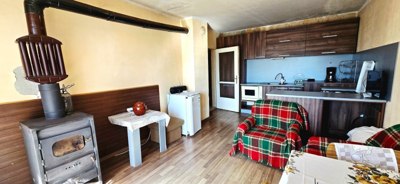 Satılık  3 yatak odası Ruse , Drujba 3 , 120 metrekare | 97258909 - görüntü [4]
