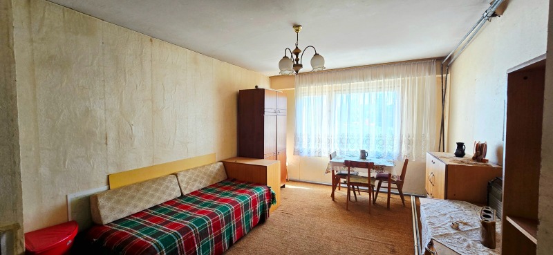 Satılık  3 yatak odası Ruse , Drujba 3 , 120 metrekare | 97258909 - görüntü [12]