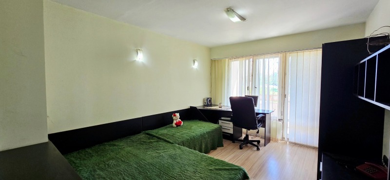 Satılık  3 yatak odası Ruse , Drujba 3 , 120 metrekare | 97258909 - görüntü [9]