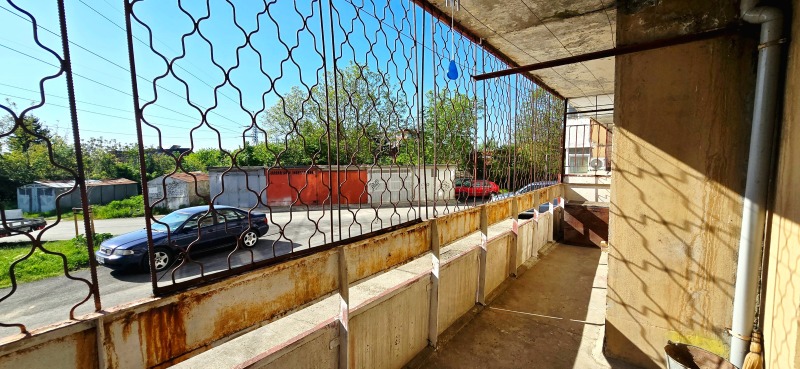 Satılık  3 yatak odası Ruse , Drujba 3 , 120 metrekare | 97258909 - görüntü [6]