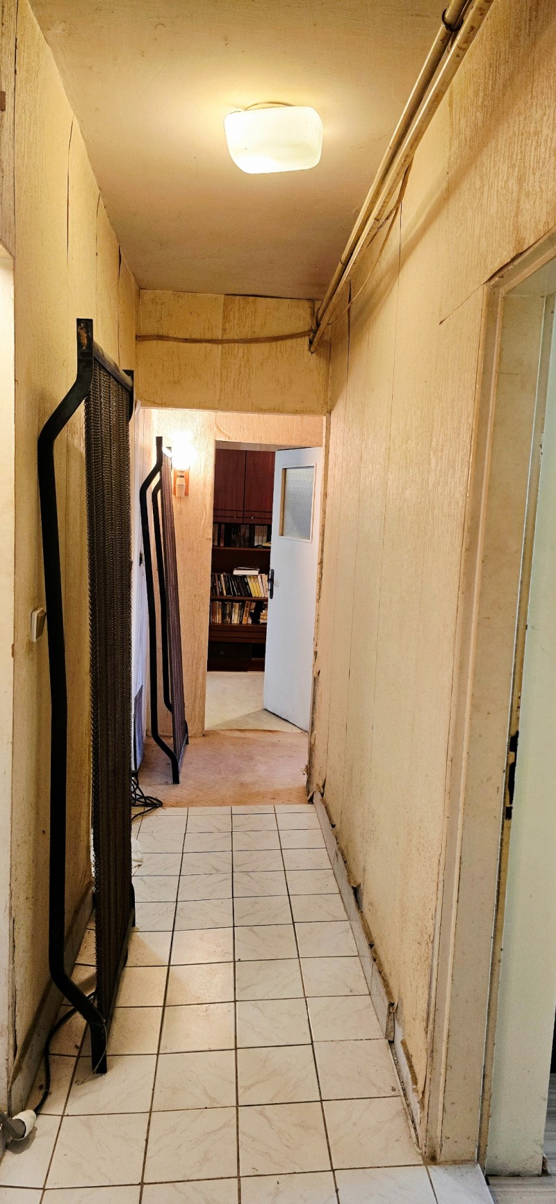 Satılık  3 yatak odası Ruse , Drujba 3 , 120 metrekare | 97258909 - görüntü [16]