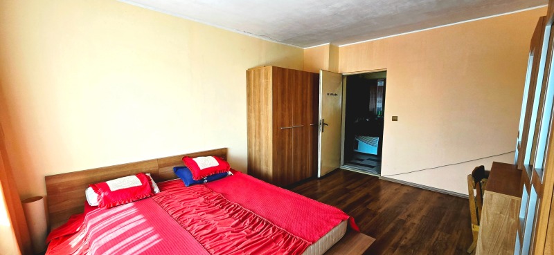 Satılık  3 yatak odası Ruse , Drujba 3 , 120 metrekare | 97258909 - görüntü [8]