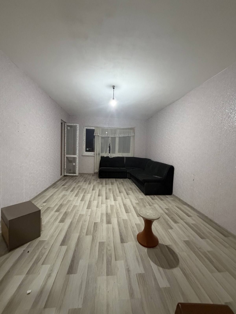 Продава 4-СТАЕН, гр. Стара Загора, Зора, снимка 6 - Апартаменти - 53015750