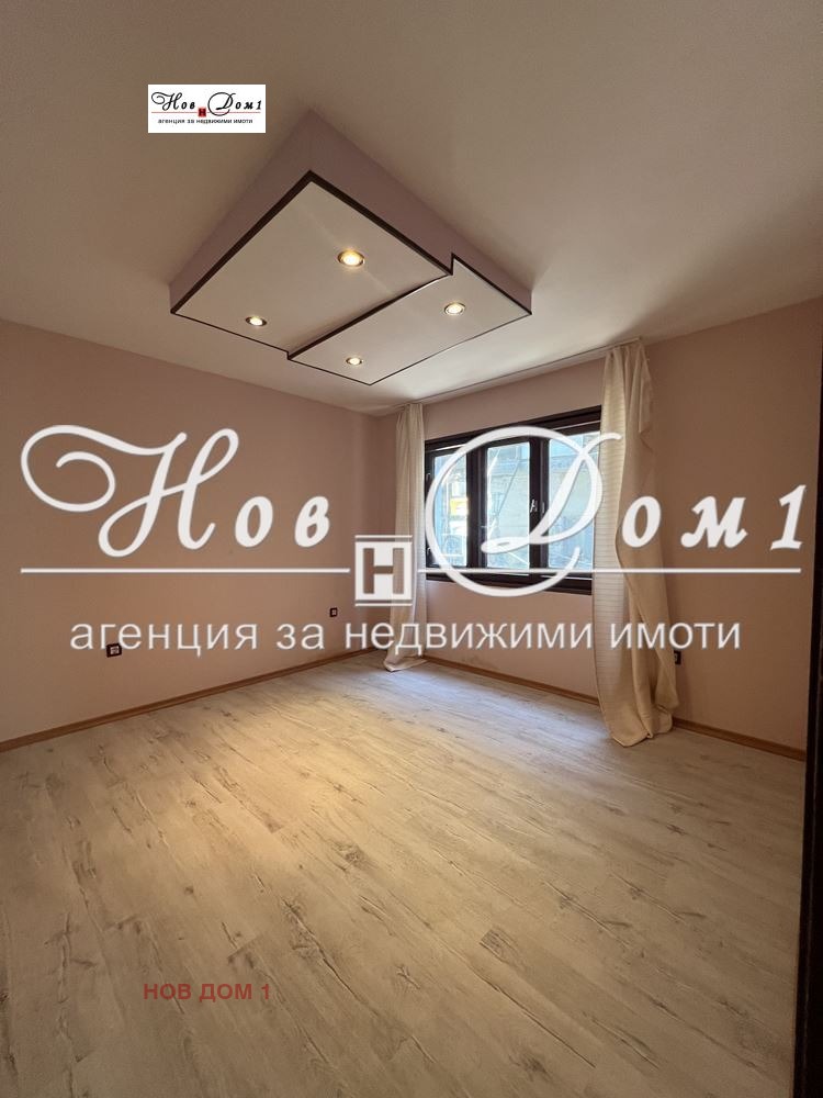 Продается  Этаж дома область Варна , Аксаково , 88 кв.м | 29693213 - изображение [2]