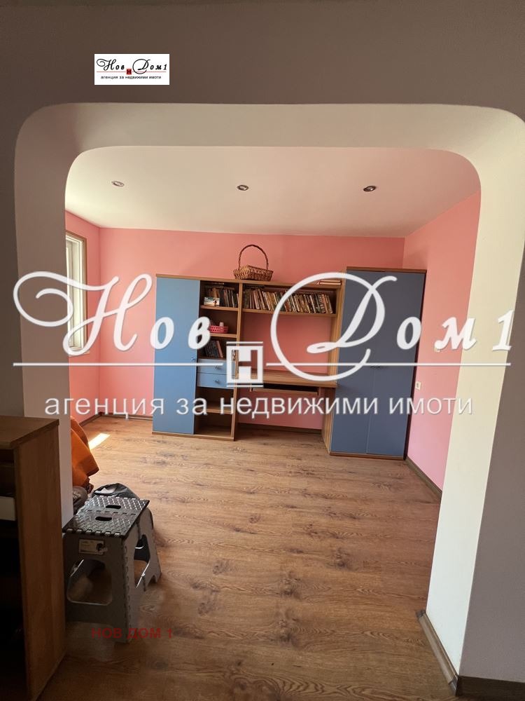 Продается  Этаж дома область Варна , Аксаково , 88 кв.м | 29693213 - изображение [11]