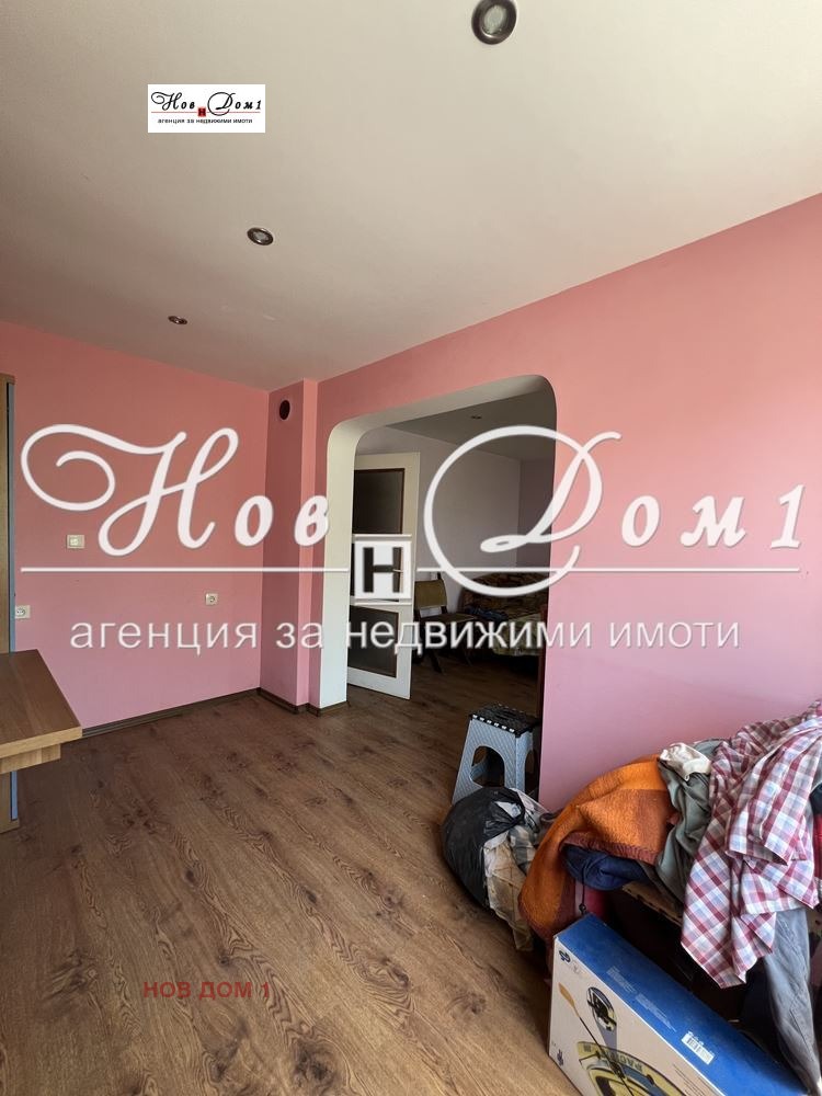 Продается  Этаж дома область Варна , Аксаково , 88 кв.м | 29693213 - изображение [9]