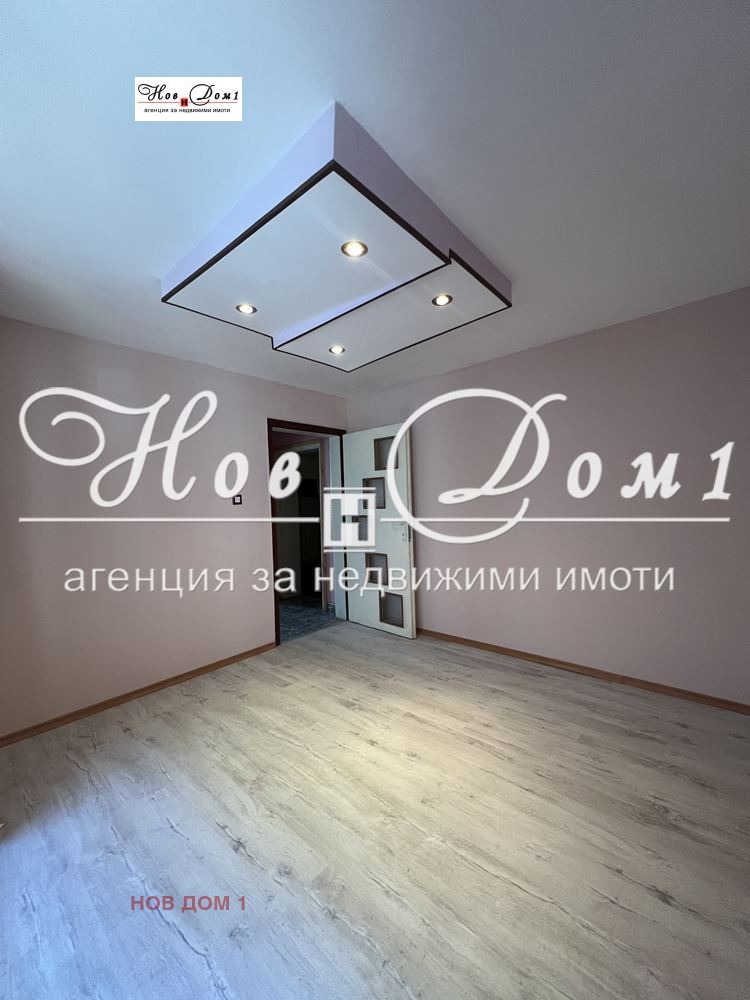 Продается  Этаж дома область Варна , Аксаково , 88 кв.м | 29693213 - изображение [3]