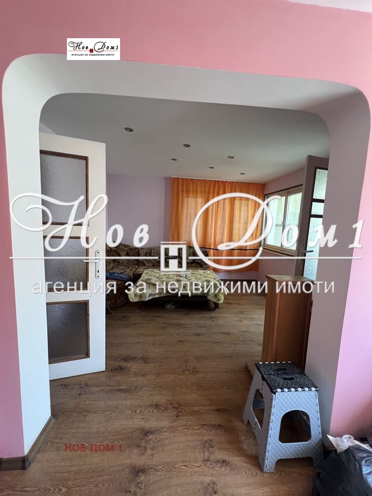 Продается  Этаж дома область Варна , Аксаково , 88 кв.м | 29693213 - изображение [4]