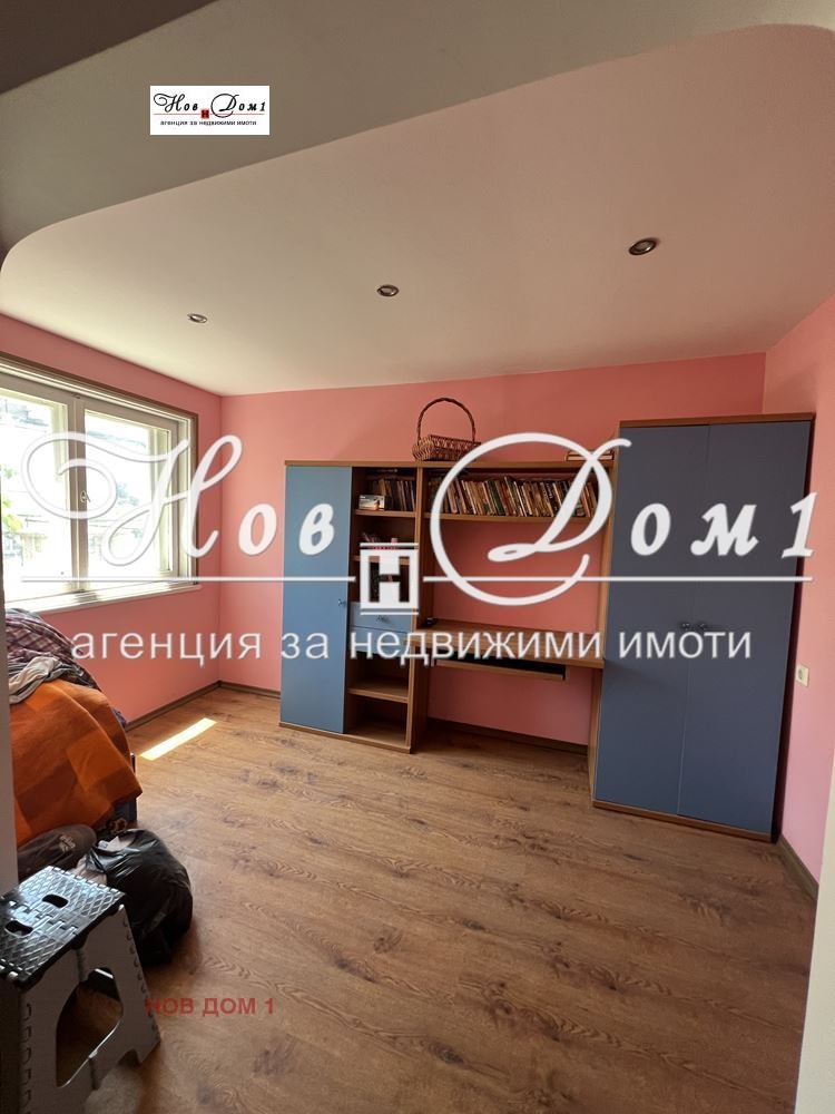 Продается  Этаж дома область Варна , Аксаково , 88 кв.м | 29693213 - изображение [10]