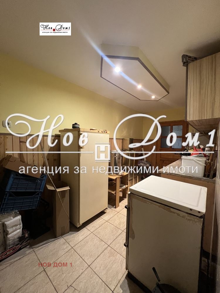 Продается  Этаж дома область Варна , Аксаково , 88 кв.м | 29693213 - изображение [8]