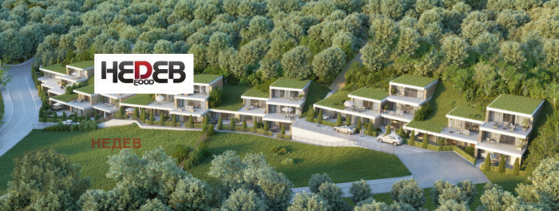 De vânzare  Casa Varna , c.c. Zlatni piasâți , 260 mp | 47519389 - imagine [5]