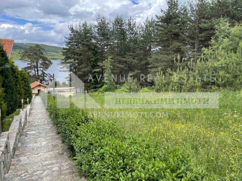Продаја  Кућа регион Пазарџик , м-т Цигов чарк , 990 м2 | 63958430 - слика [12]