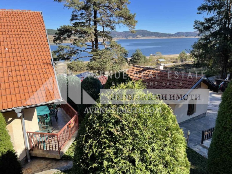 Продаја  Кућа регион Пазарџик , м-т Цигов чарк , 990 м2 | 63958430 - слика [11]