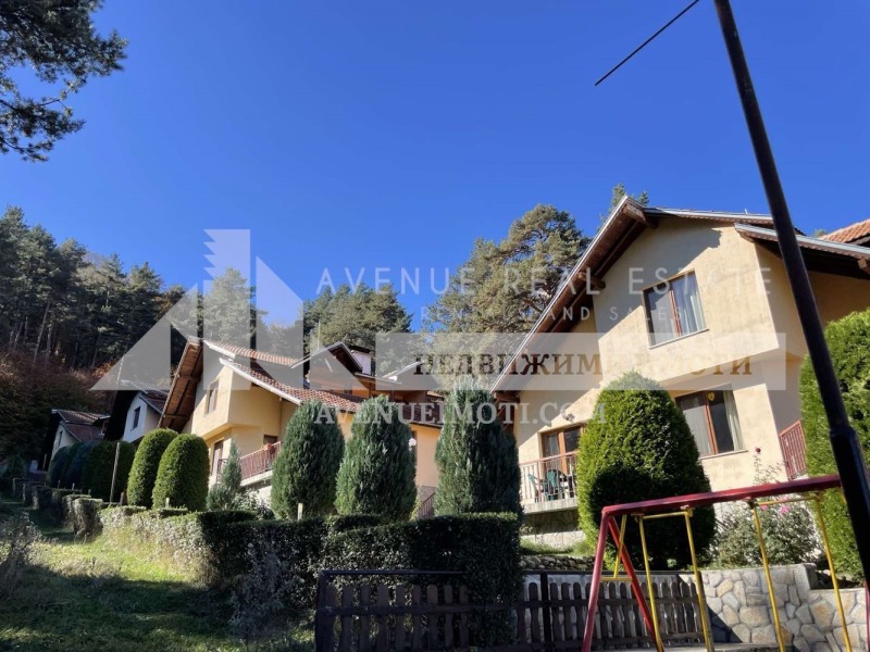 Продаја  Кућа регион Пазарџик , м-т Цигов чарк , 990 м2 | 63958430 - слика [9]