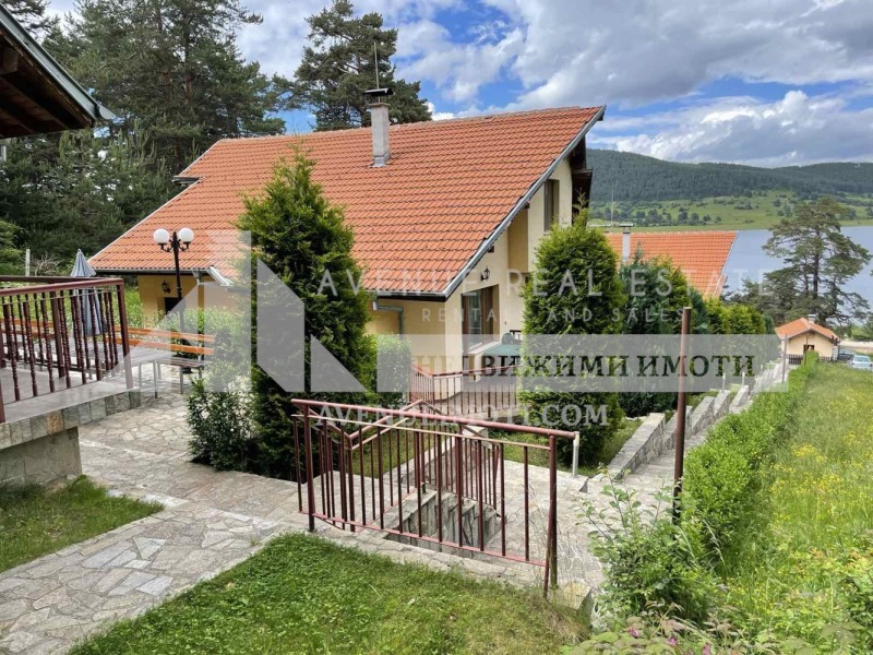 Продаја  Кућа регион Пазарџик , м-т Цигов чарк , 990 м2 | 63958430 - слика [4]