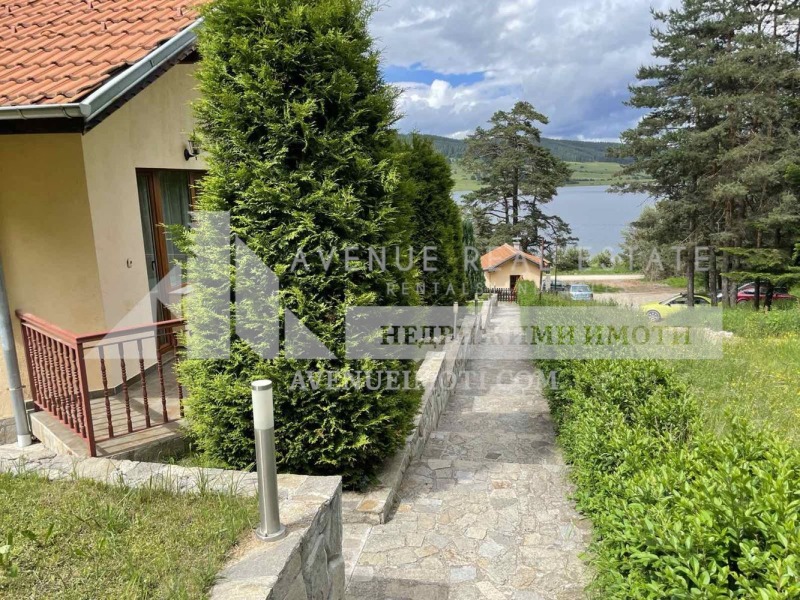 Продаја  Кућа регион Пазарџик , м-т Цигов чарк , 990 м2 | 63958430 - слика [10]